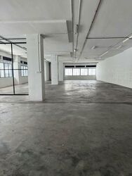 Nanyang Tech Centre (D19), Factory #556750541